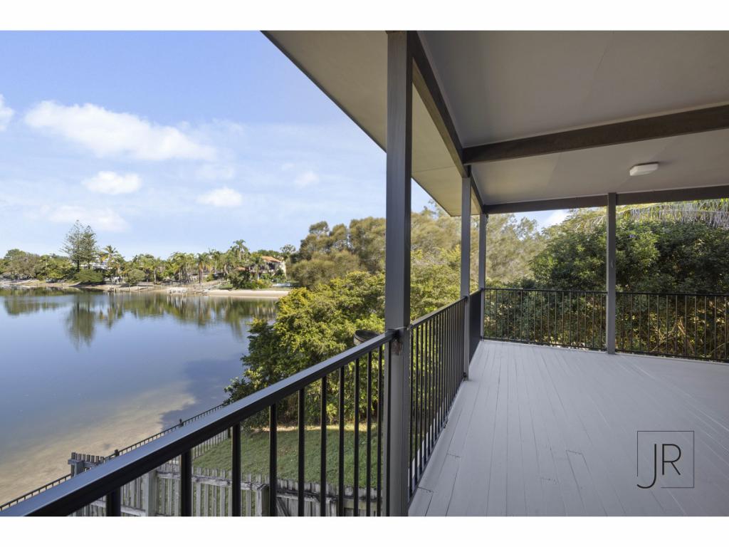 76 Poinciana Bvd, Broadbeach Waters, QLD 4218