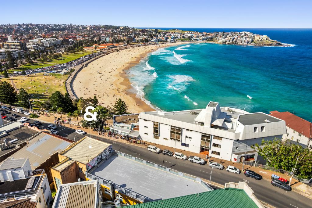 10-12 Campbell Pde, Bondi Beach, NSW 2026