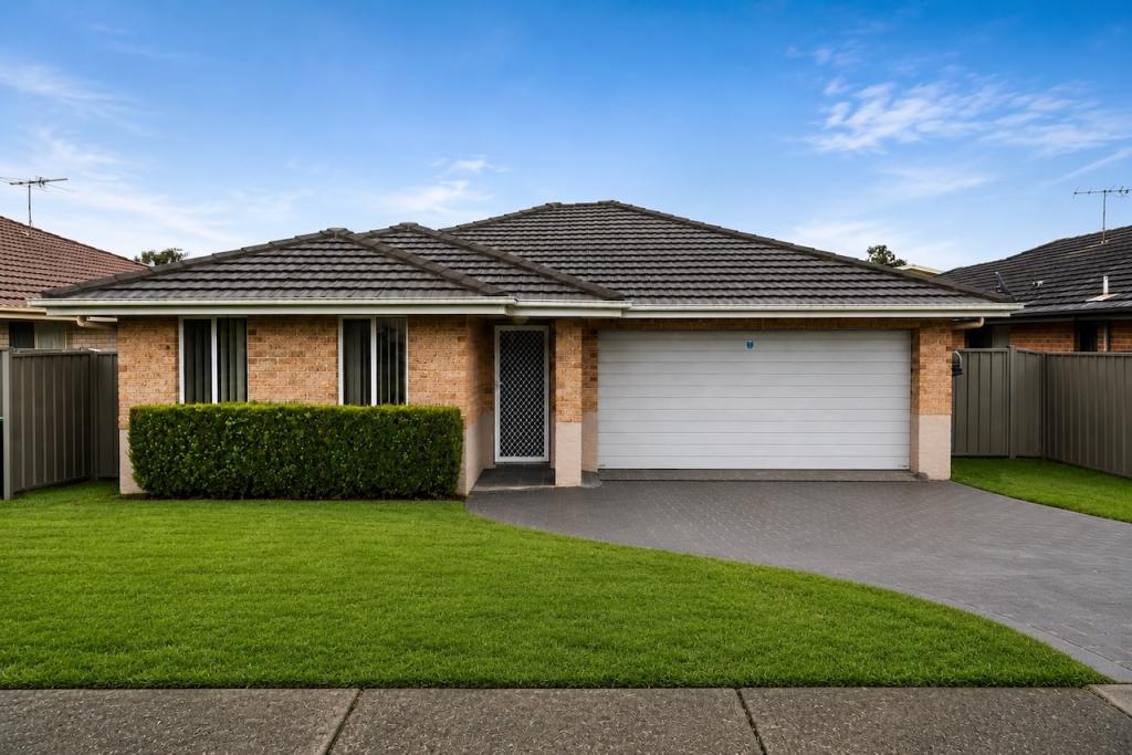 47 Primrose Dr, Hamlyn Terrace, NSW 2259