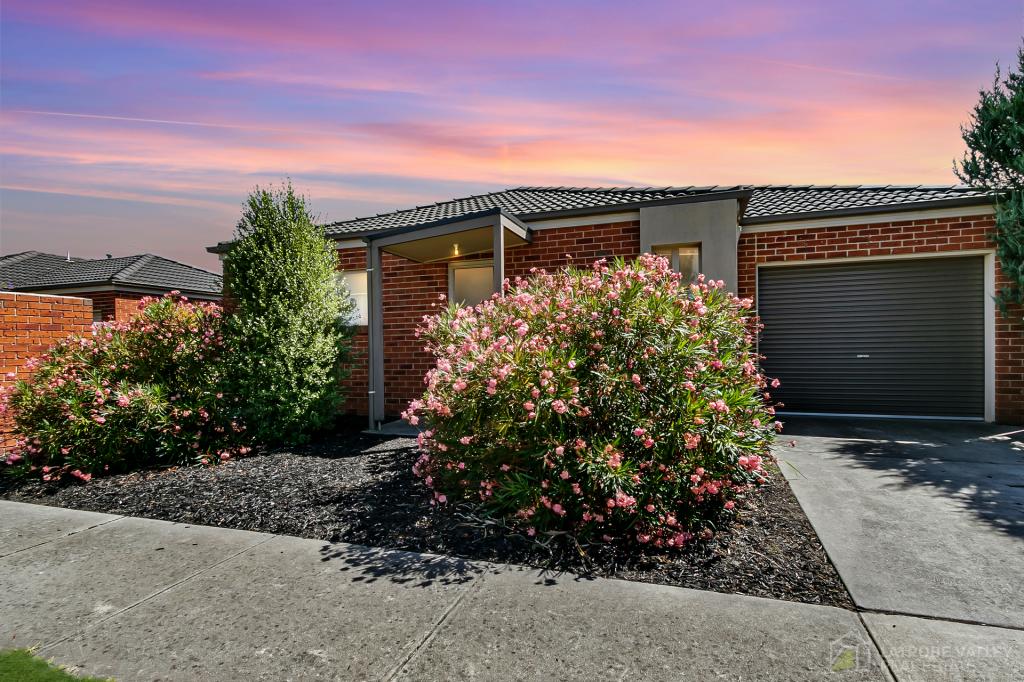 1/44 Donegal Ave, Traralgon, VIC 3844