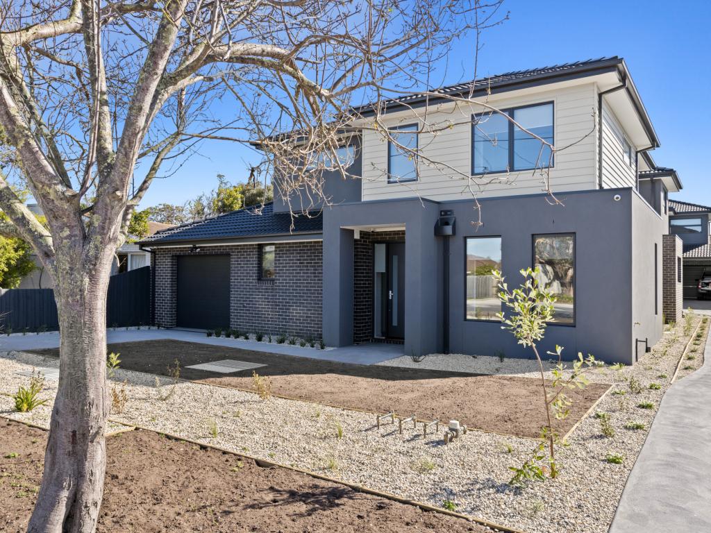 36a Broadway, Capel Sound, VIC 3940