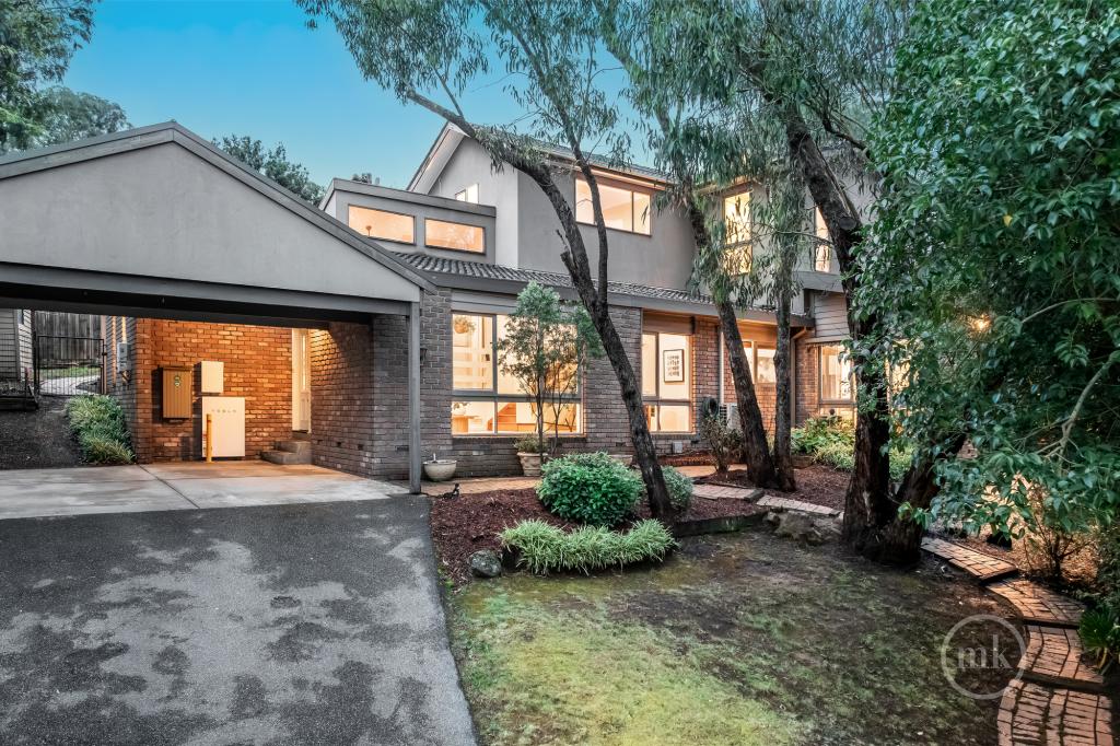 15 LEXHAM SQ, ELTHAM, VIC 3095