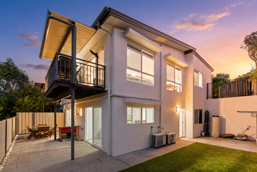 21/19 Gumtree Cres, Upper Coomera, QLD 4209