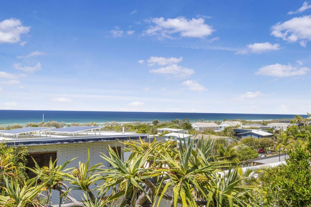 2/10 Martin St, Peregian Beach, QLD 4573