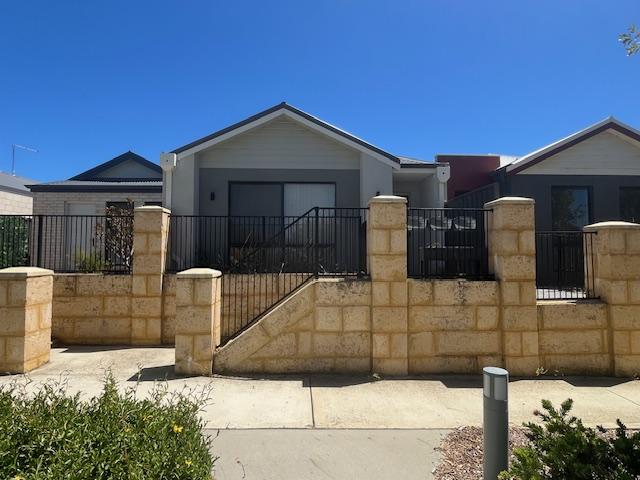 10 Lucid Lane, Baldivis, WA 6171