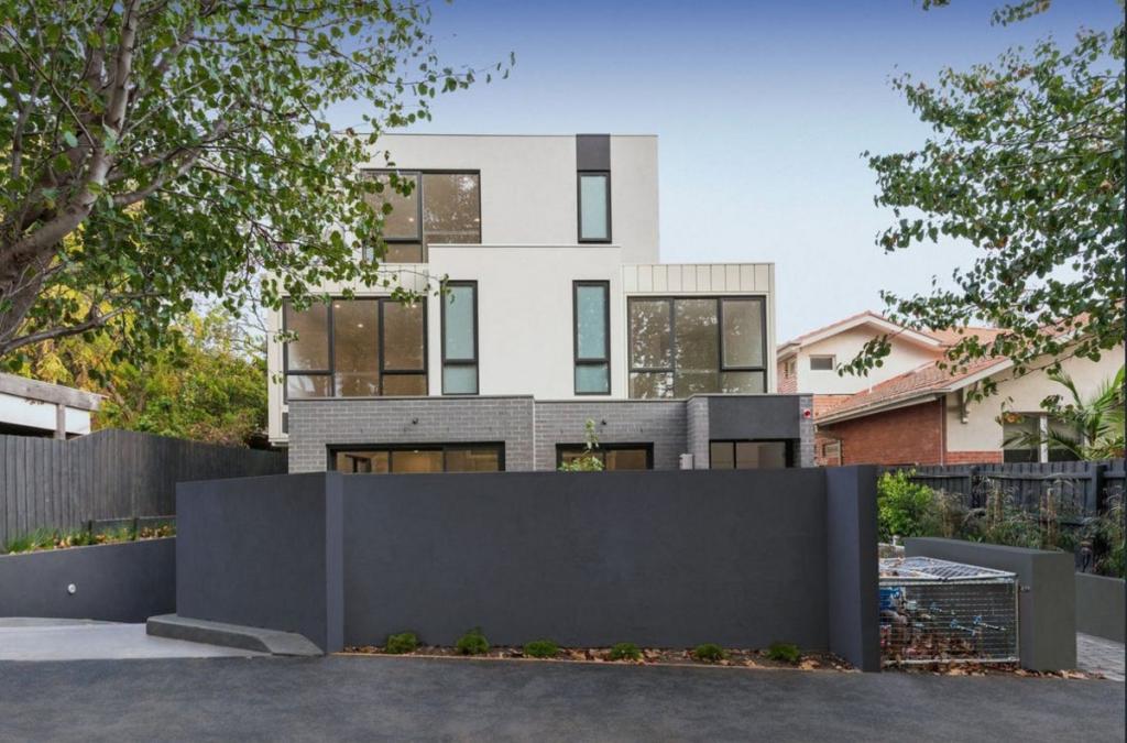4/56 Larnook St, Prahran, VIC 3181