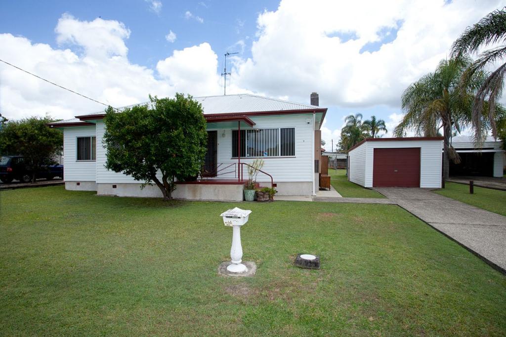 9 Deb St, Taree, NSW 2430