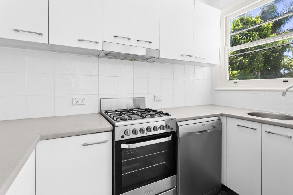 7 Adams St, Curl Curl, NSW 2096