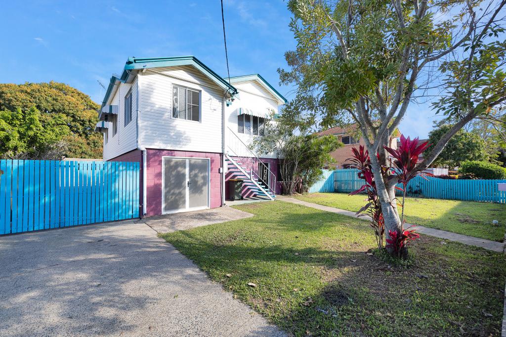 74 Wellington St, Mackay, QLD 4740