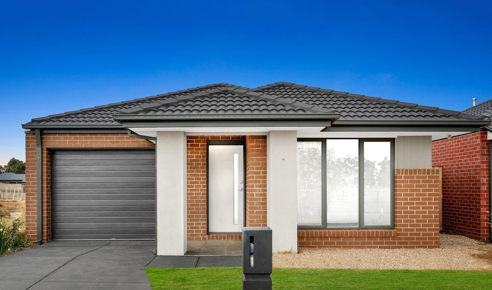 358 Clarkes Rd, Brookfield, VIC 3338