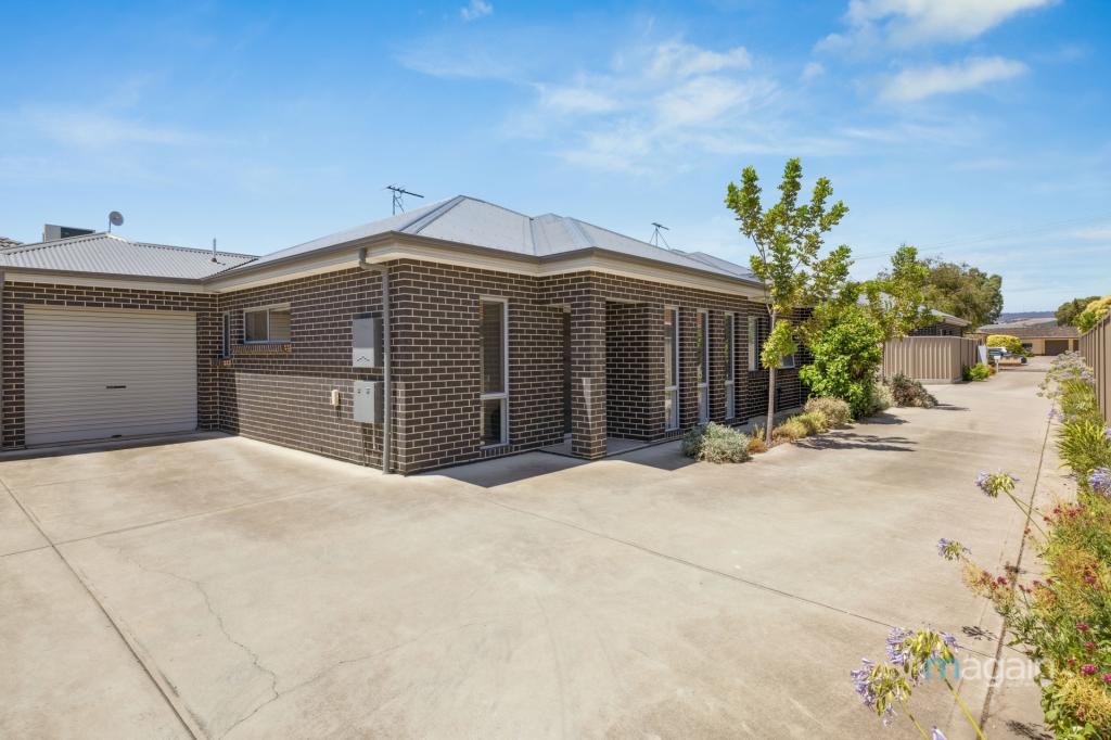 19b Audrey St, Ascot Park, SA 5043