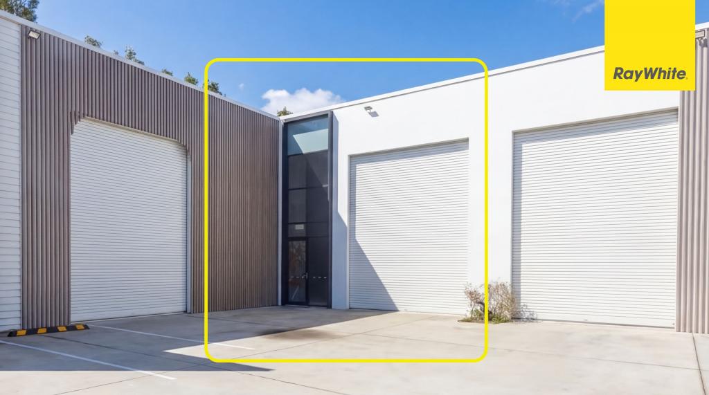 Contact agent for address, YAMBA, NSW 2464