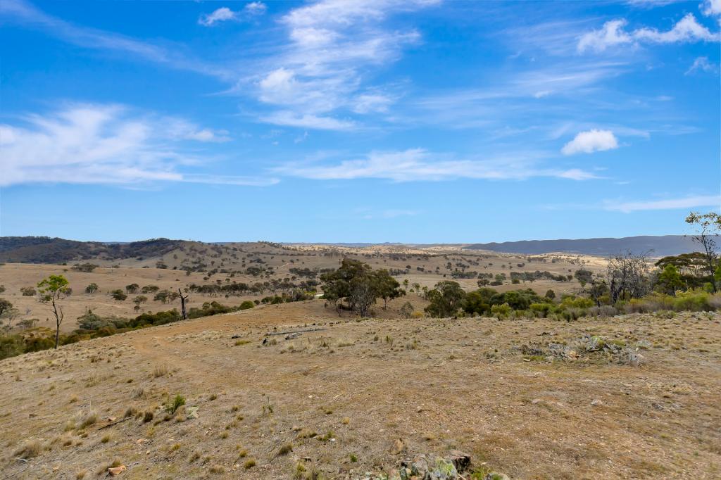 1887 Queens Pinch Rd, Meroo, NSW 2850