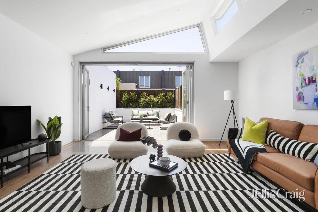 18 Arnold St, Brunswick East, VIC 3057