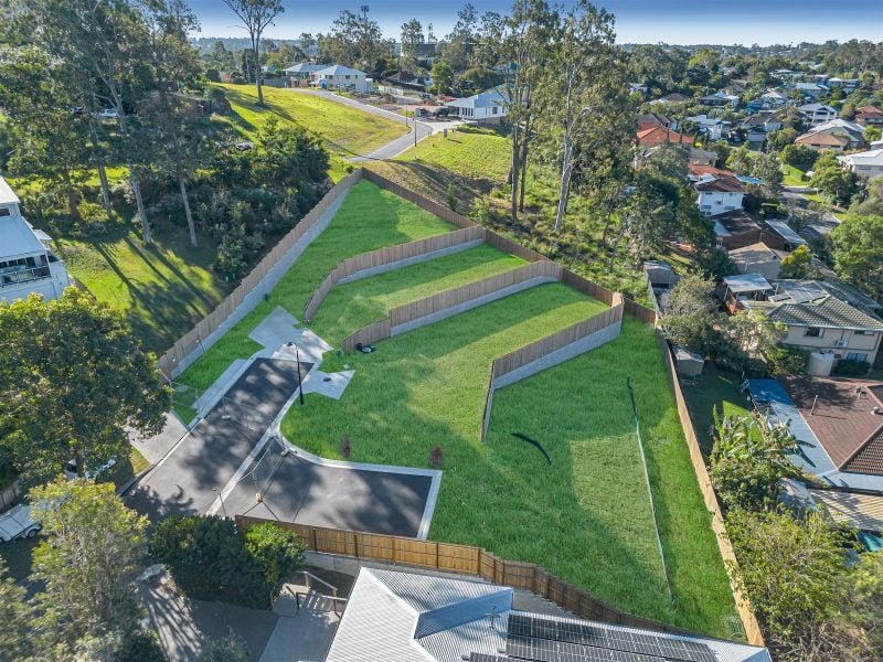 11 Tranquillity Cct, Mitchelton, QLD 4053