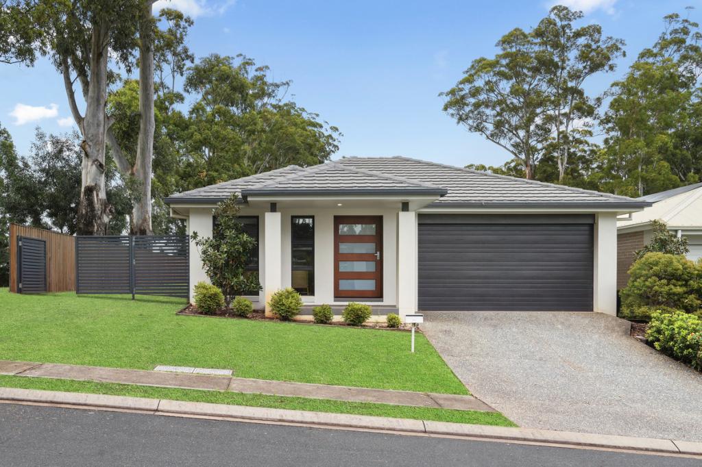 1 Ventura Pl, Port Macquarie, NSW 2444