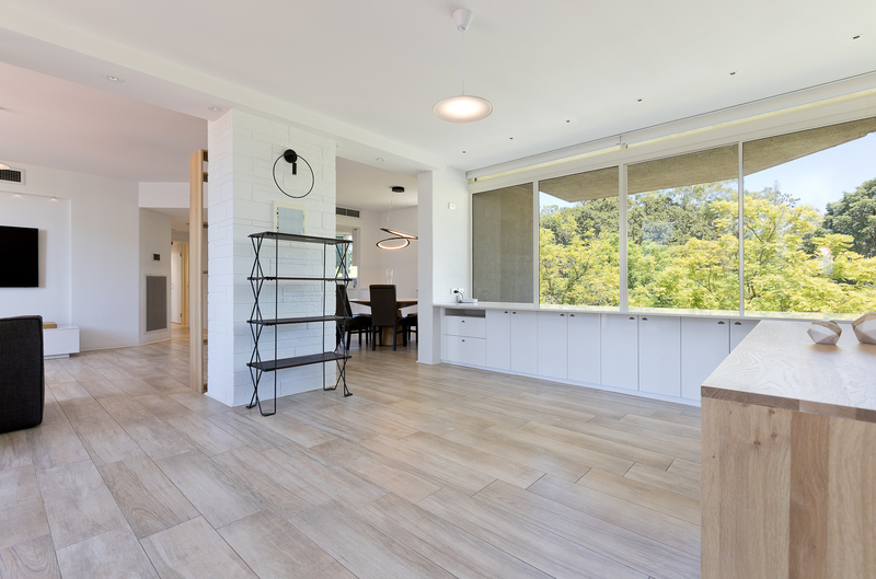 6/24 Cliff St, West Perth, WA 6005