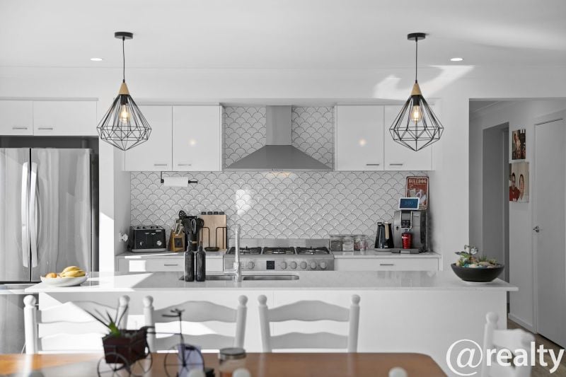 3 Bowline Ct, Coronet Bay, VIC 3984