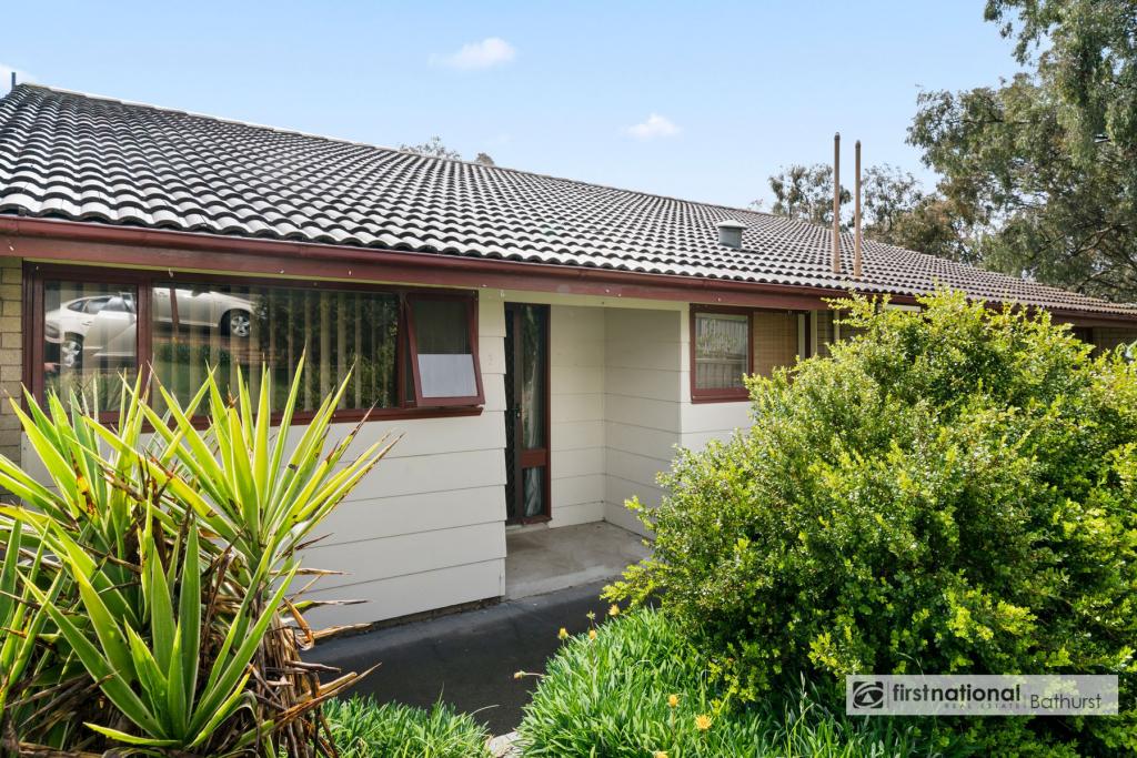 3 Middlemiss Pl, Windradyne, NSW 2795