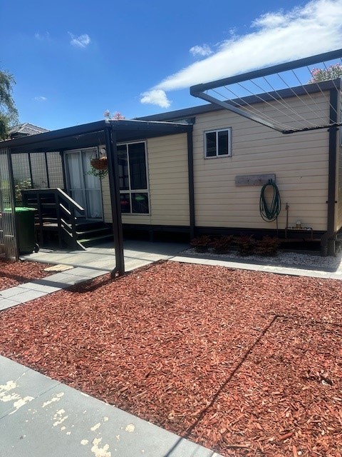 15b Mimosa Ave, Oakleigh South, VIC 3167