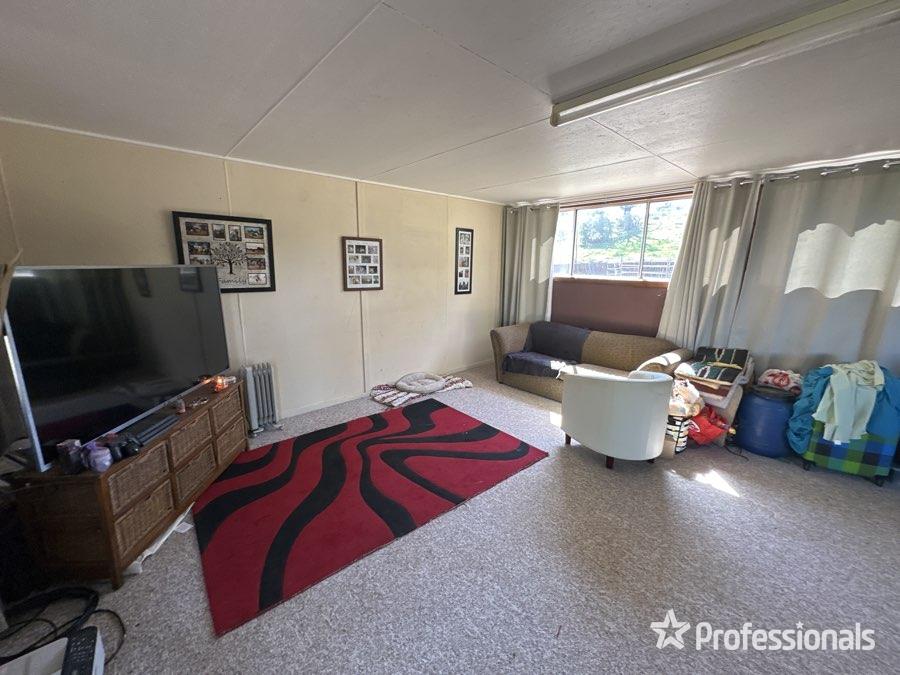 B/32 Henrys Lane, Hallsville, NSW 2340