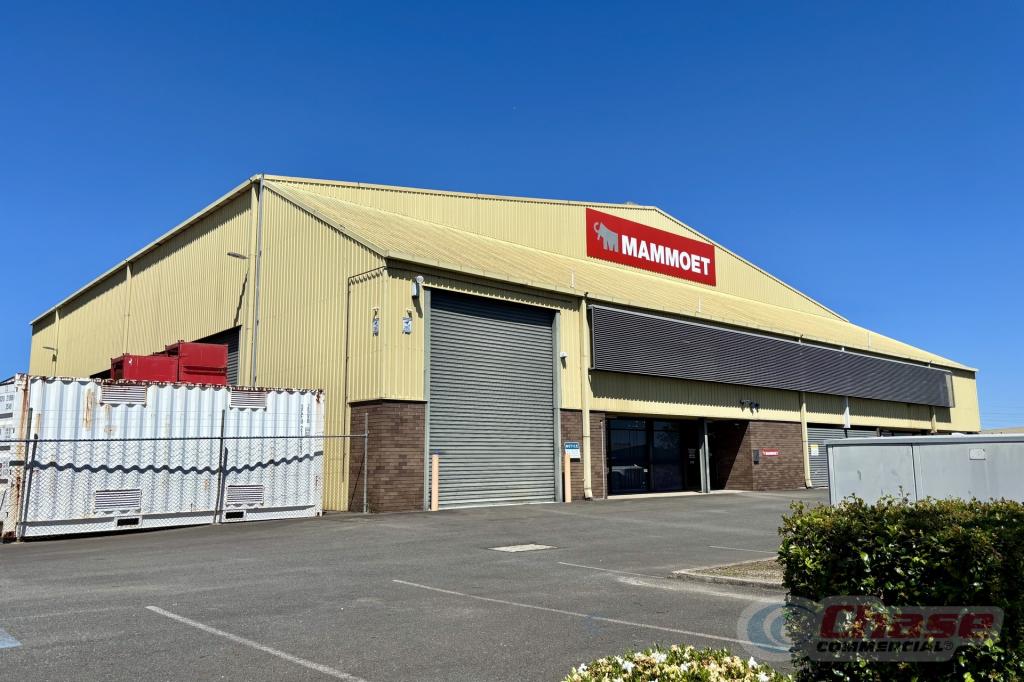 4/12 ARCHIMEDES ST, DARRA, QLD 4076