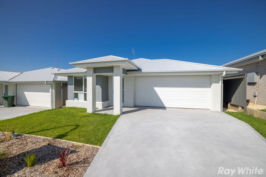 5 Iluka Bvd, Forster, NSW 2428