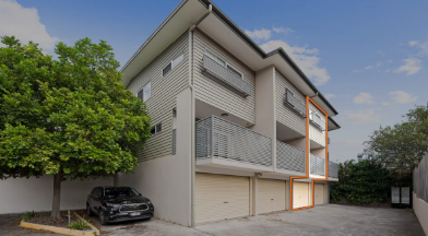 3/111-113 Short St, Boronia Heights, QLD 4124