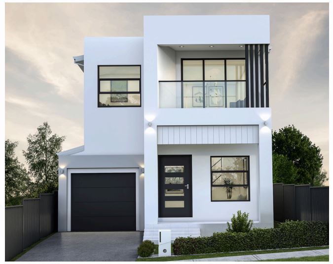 Contact Agent For Address, Oakville, NSW 2765
