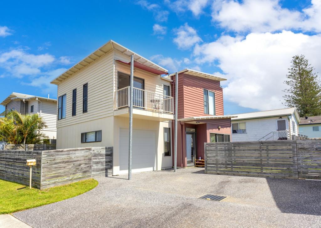 2/45 Beach St, Harrington, NSW 2427