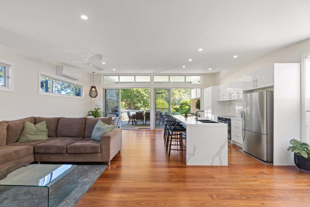 197 OYSTER BAY RD, OYSTER BAY, NSW 2225