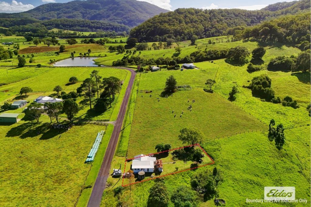 378 Hannam Vale Rd, Moorland, NSW 2443