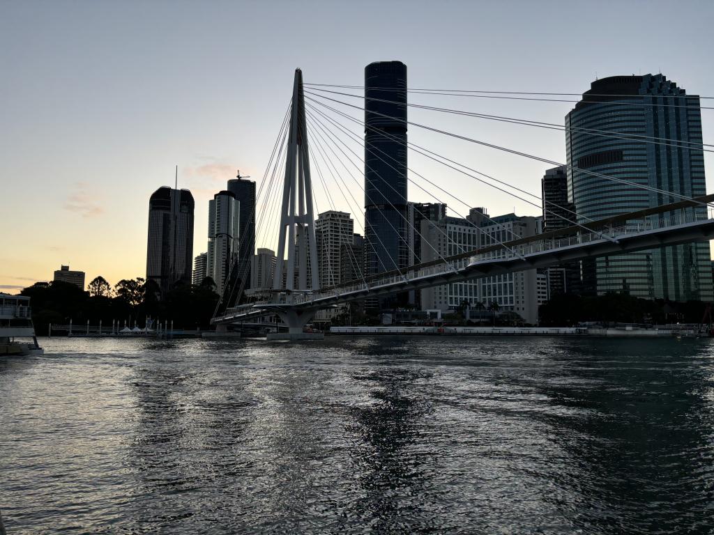 Contact Agent For Address, Hillcrest, QLD 4118