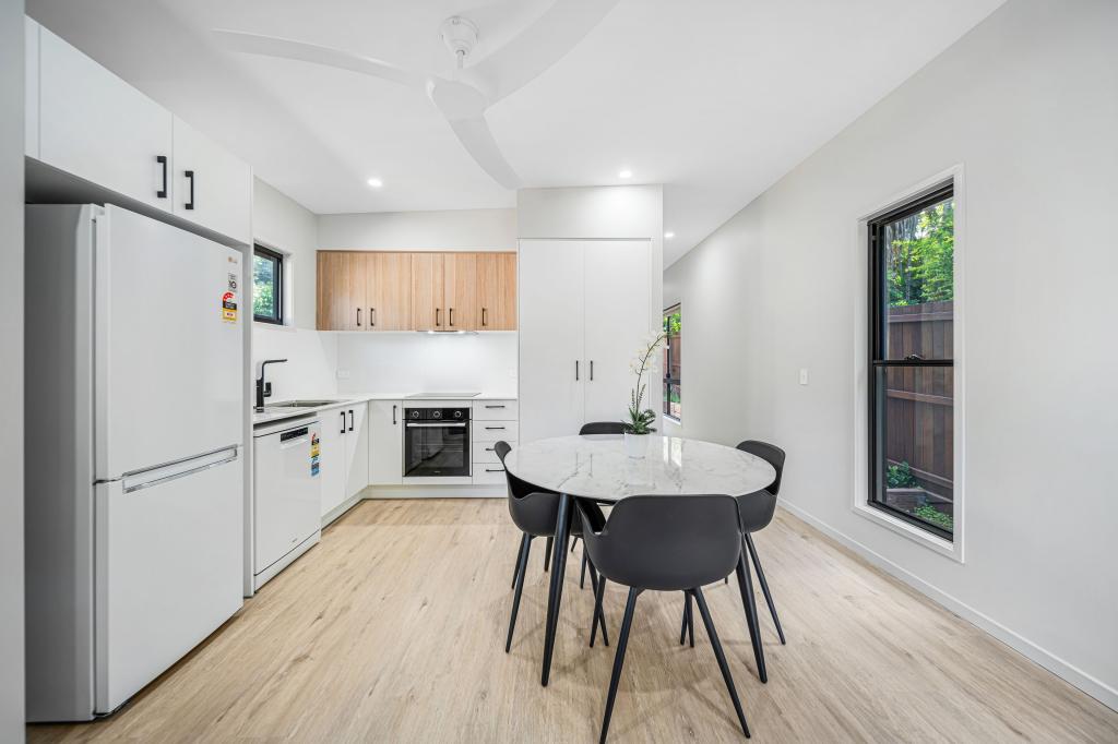 2/3 Browning Bvd, Buderim, QLD 4556