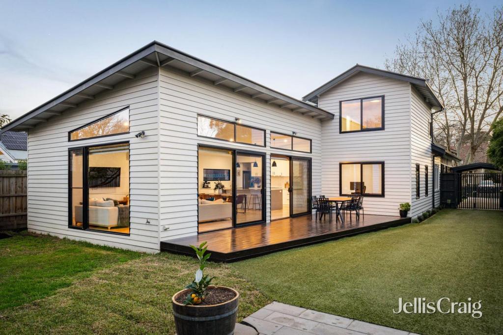 16 Kelvin Rd, Alphington, VIC 3078