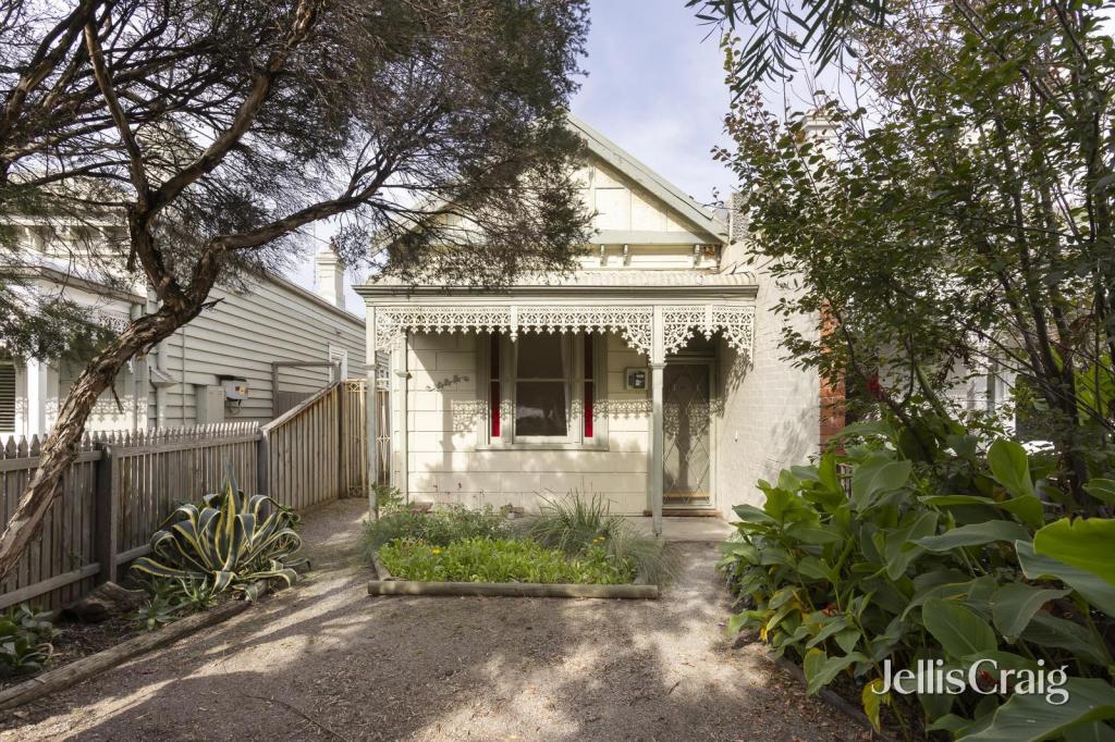 144a Roseneath St, Clifton Hill, VIC 3068