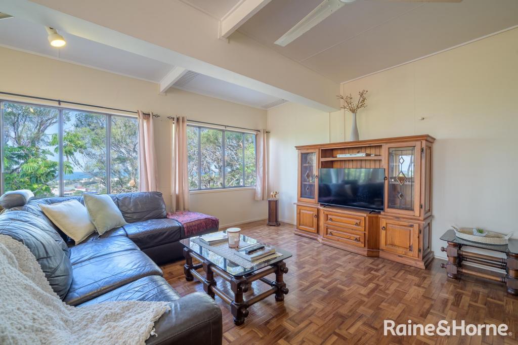 224 Goondoon St, South Gladstone, QLD 4680