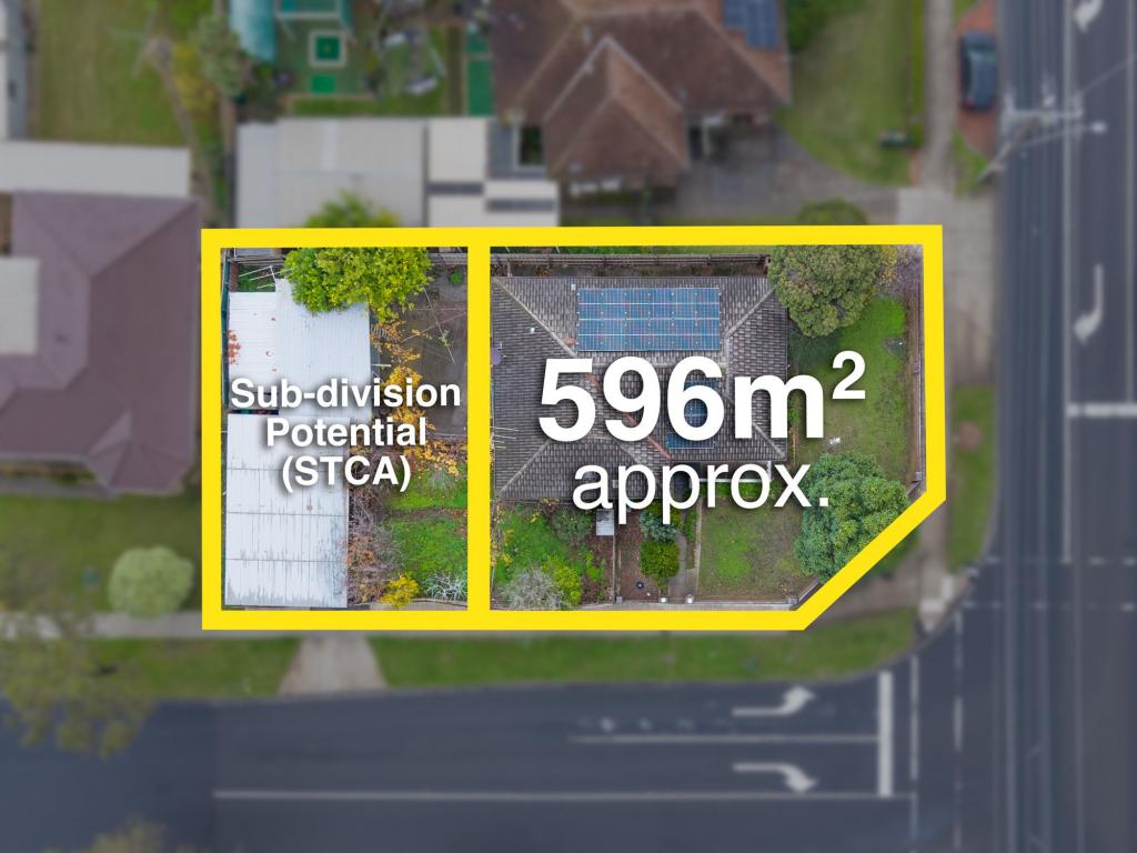 337 Taylors Rd, Kings Park, VIC 3021
