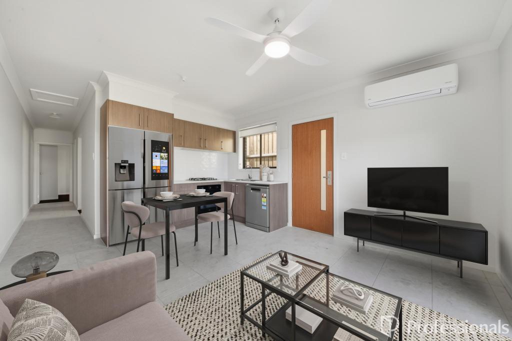 11a Sulky St, Menangle Park, NSW 2563