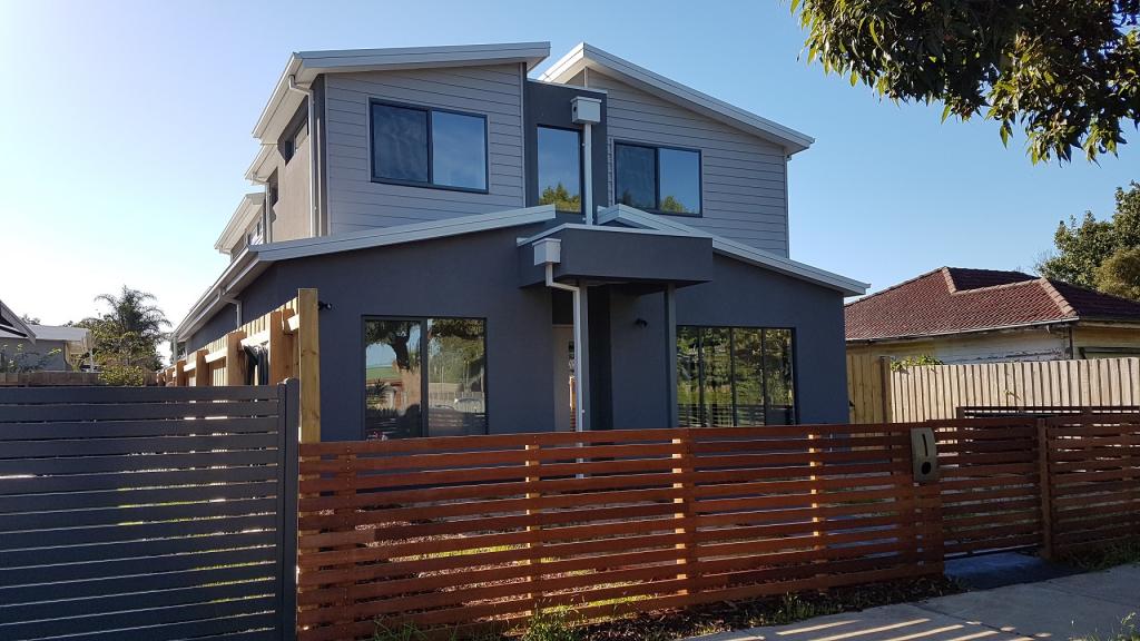 1/1 Netherall St, Seaford, VIC 3198