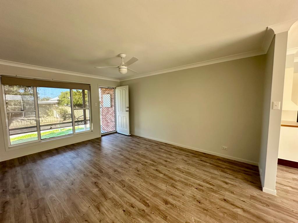 2/28 Sergeant St, Cessnock, NSW 2325