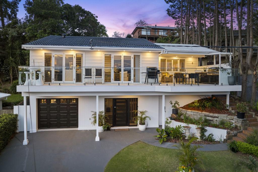 22 Newlands Ave, Terrigal, NSW 2260