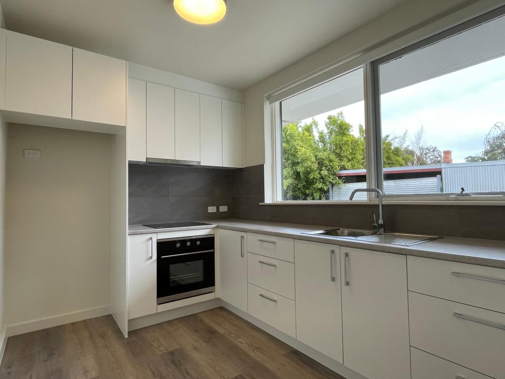 3/2 The Avenue, Balaclava, VIC 3183