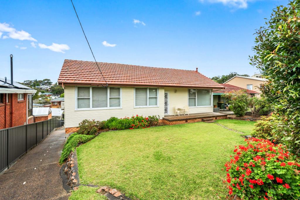 24 Roslyn Ave, Charlestown, NSW 2290