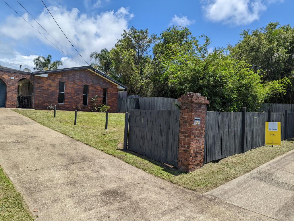 227 Finucane Rd, Alexandra Hills, QLD 4161