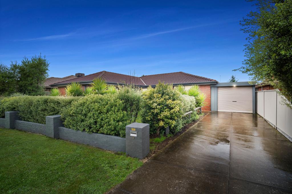 197 Spencer St, Sebastopol, VIC 3356