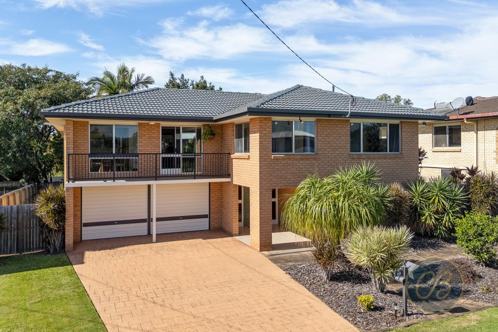 17 Levant St, Albany Creek, QLD 4035