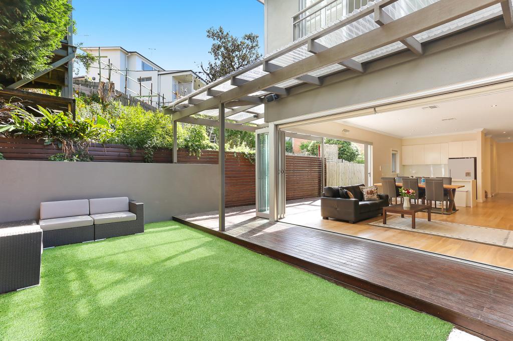 1 Dickson St, Bronte, NSW 2024