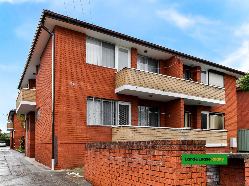 9/86 Victoria Rd, Punchbowl, NSW 2196