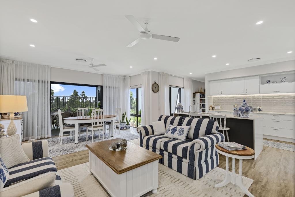 193/25 Banya Ave, Nirimba, QLD 4551